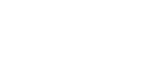 Maison 676 - l\'artisanat au service du marketing