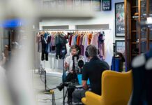 Créez votre podcast audio avec Maison 676