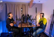 Podcast d’Aventure Nordique : la stratégie derrière Le Grand Dehors