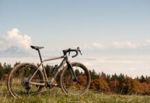 Stratégie de marque en montagne : l’approche sur mesure de Maison 676