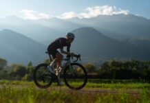 Maison 676 propulse la stratégie marketing de Wasted Watts pour Aeroscale