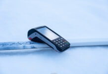 Réservation en ligne : notre module WordPress pour gîte et hôtel