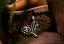 Photographie professionnelle : les services de Maison 676