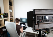 Community management : faire vivre votre marque, pas juste publier