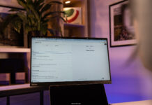 Hébergeurs : utilisez l’IA pour produire du contenu qui attire, rassure et convertit