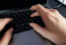 Formation à l’IA : l’accompagnement de Maison 676