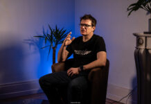 Enregistrez vos interviews avec les studios Maison 676