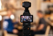 Podcast de marque en 2026 : pourquoi la vidéo devient obligatoire Podcast de marque en 2026 : pourquoi la vidéo devient obligatoire