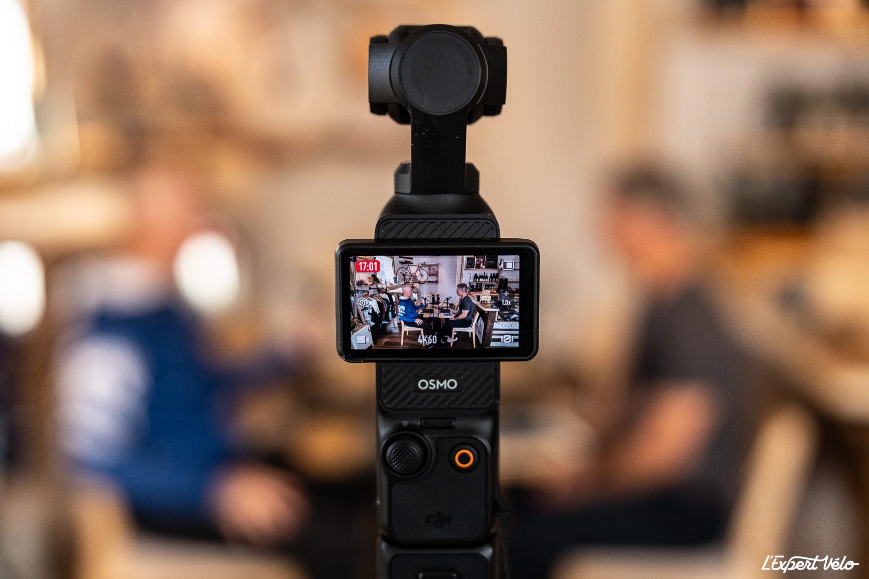 Podcast de marque en 2026 : pourquoi la vidéo devient obligatoire