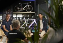Studio podcast à Chambéry : le studio mobile vient chez vous Studio podcast à Chambéry : le studio mobile vient chez vous