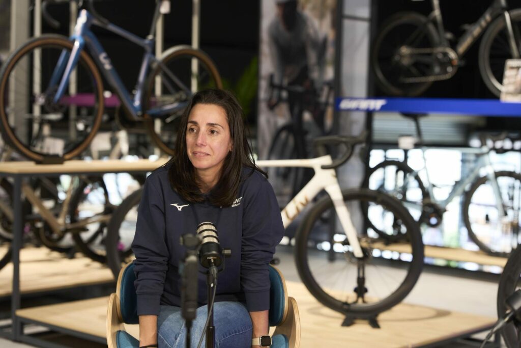 Studio podcast à Chambéry : le studio mobile vient chez vous