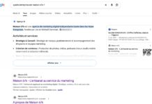 AI Overviews en France : guide anti-panique pour les hébergeurs AI Overviews en France : guide anti-panique pour les hébergeurs